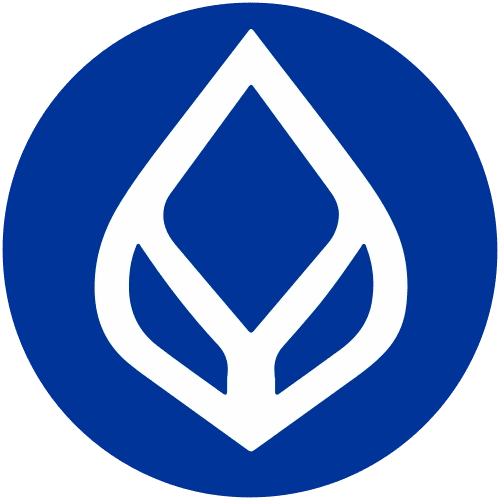 teenoi888