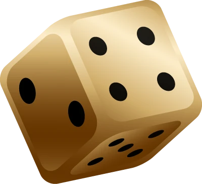 teenoi888