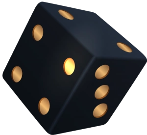 teenoi888