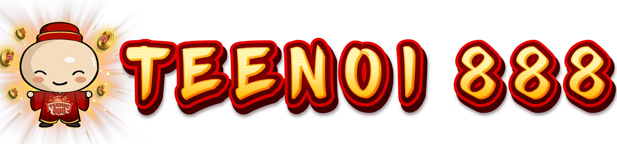 teenoi888