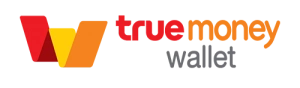 teenoi888